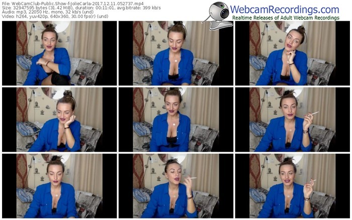 webcamclub-joliecarla-webcam-show-12_11_2017-05_27_37
