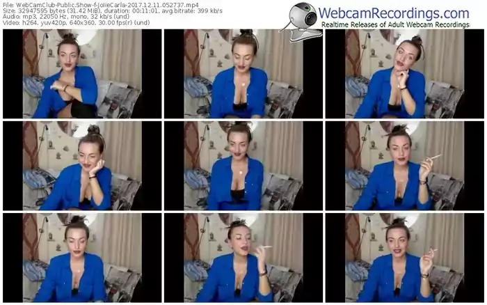 webcamclub-joliecarla-webcam-show-12_11_2017-05_27_37