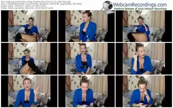 webcamclub-joliecarla-webcam-show-12_11_2017-06_07_39