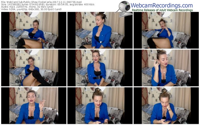 webcamclub-joliecarla-webcam-show-12_11_2017-06_07_39