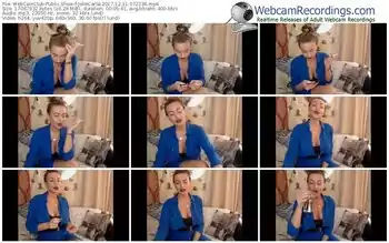 webcamclub-joliecarla-webcam-show-12_11_2017-07_22_39