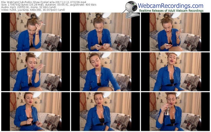 webcamclub-joliecarla-webcam-show-12_11_2017-07_22_39