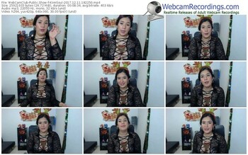 webcamclub-kiimsoul-webcam-show-12_11_2017-18_22_50