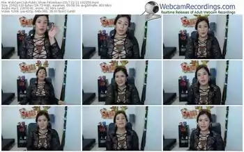 webcamclub-kiimsoul-webcam-show-12_11_2017-18_22_50