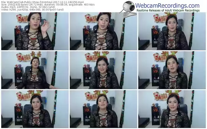 webcamclub-kiimsoul-webcam-show-12_11_2017-18_22_50