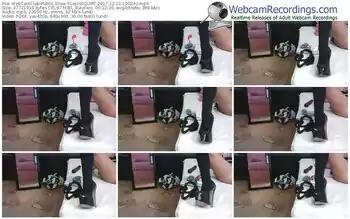 webcamclub-leylasquirt-webcam-show-12_11_2017-10_02_42