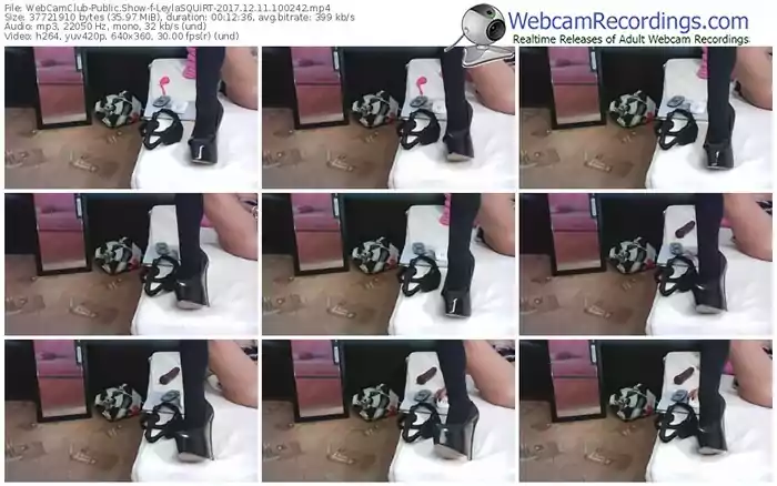 webcamclub-leylasquirt-webcam-show-12_11_2017-10_02_42