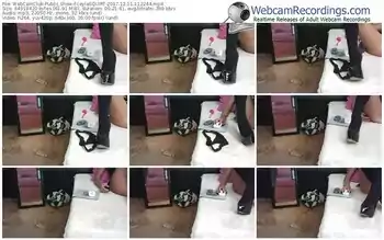 webcamclub-leylasquirt-webcam-show-12_11_2017-11_22_44