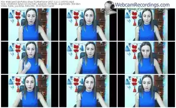 webcamclub-littleflower-webcam-show-12_11_2017-19_07_51