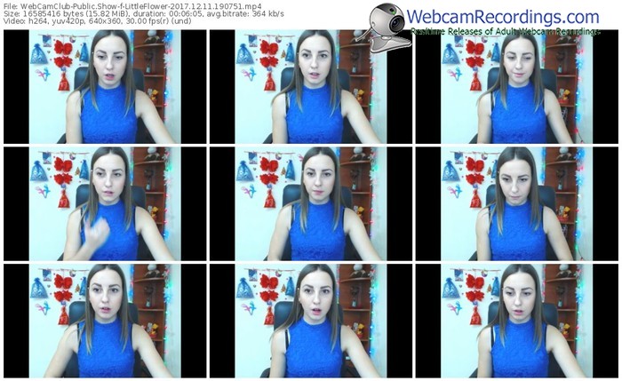 webcamclub-littleflower-webcam-show-12_11_2017-19_07_51