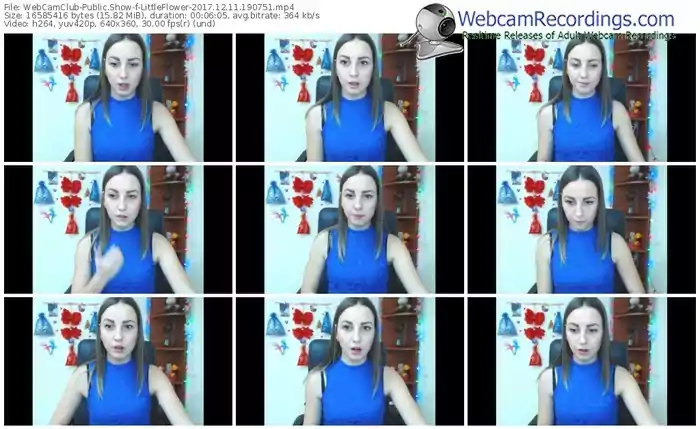 webcamclub-littleflower-webcam-show-12_11_2017-19_07_51