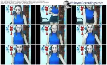 webcamclub-littleflower-webcam-show-12_11_2017-19_17_51