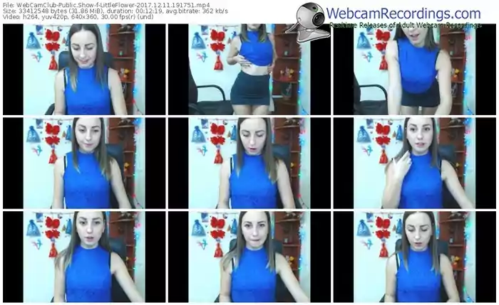 webcamclub-littleflower-webcam-show-12_11_2017-19_17_51