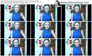 webcamclub-littleflower-webcam-show-12_11_2017-19_37_51