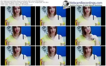 webcamclub-lovelesss-webcam-show-12_11_2017-05_47_38