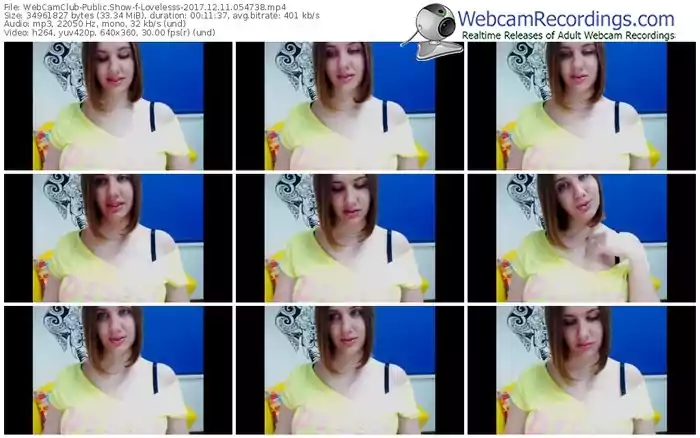 webcamclub-lovelesss-webcam-show-12_11_2017-05_47_38