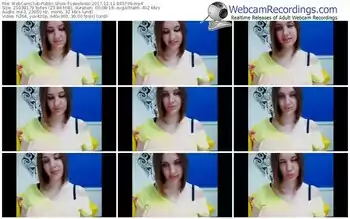 webcamclub-lovelesss-webcam-show-12_11_2017-06_57_39