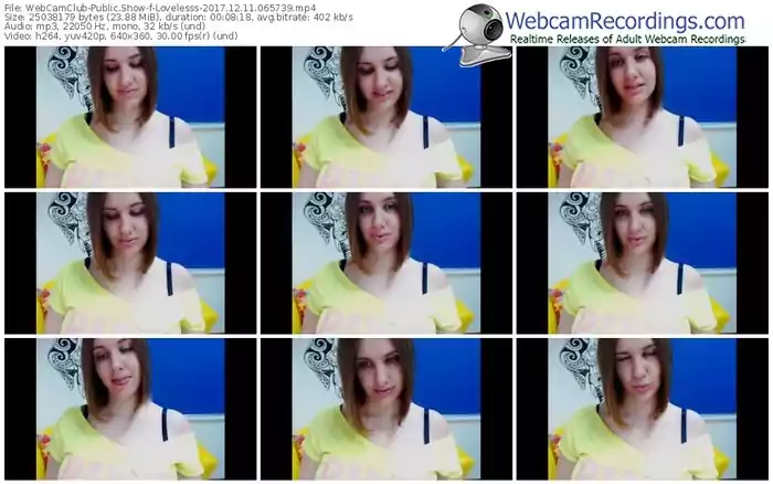 webcamclub-lovelesss-webcam-show-12_11_2017-06_57_39