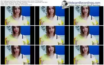 webcamclub-lovelesss-webcam-show-12_11_2017-07_07_39