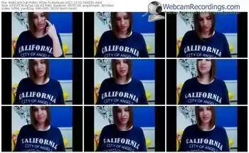 webcamclub-lovelesss-webcam-show-12_11_2017-08_42_41