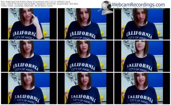 webcamclub-lovelesss-webcam-show-12_11_2017-08_42_41