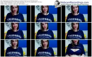 webcamclub-lovelesss-webcam-show-12_11_2017-09_32_41