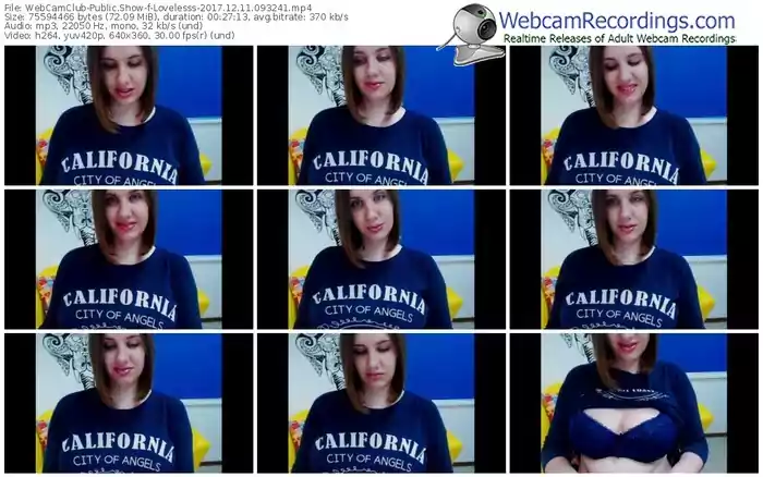 webcamclub-lovelesss-webcam-show-12_11_2017-09_32_41