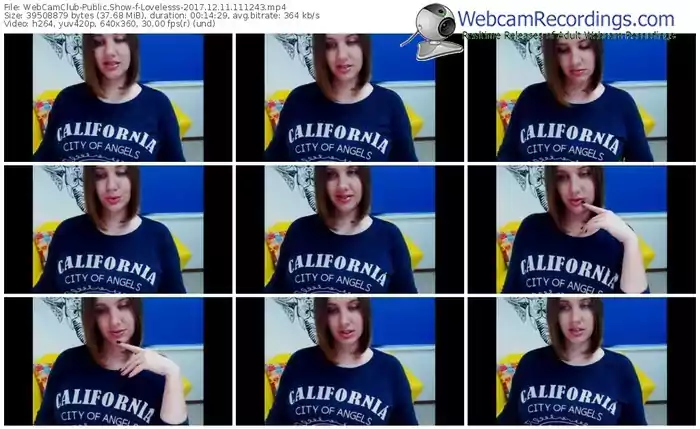 webcamclub-lovelesss-webcam-show-12_11_2017-11_12_43