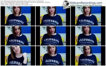 webcamclub-lovelesss-webcam-show-12_11_2017-11_32_43