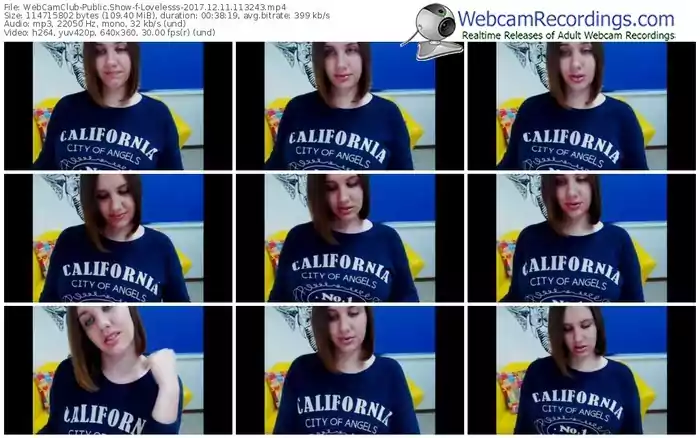 webcamclub-lovelesss-webcam-show-12_11_2017-11_32_43