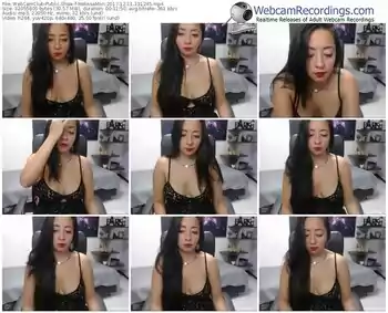 webcamclub-melissamori-webcam-show-12_11_2017-13_12_45