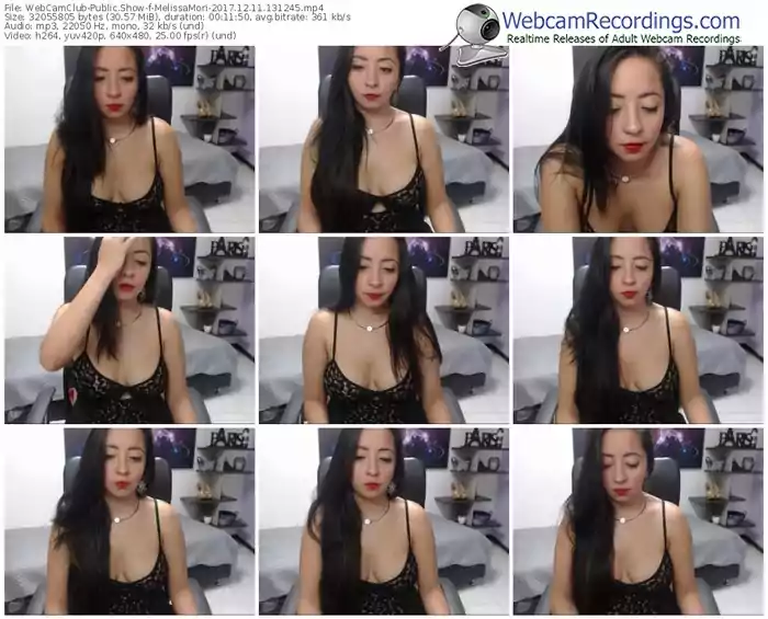 webcamclub-melissamori-webcam-show-12_11_2017-13_12_45