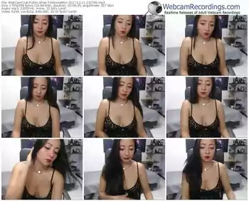 webcamclub-melissamori-webcam-show-12_11_2017-13_27_46