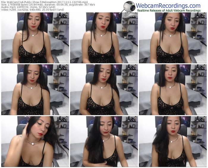 webcamclub-melissamori-webcam-show-12_11_2017-13_27_46