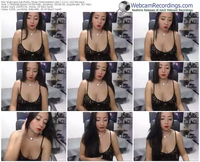 webcamclub-melissamori-webcam-show-12_11_2017-13_27_46