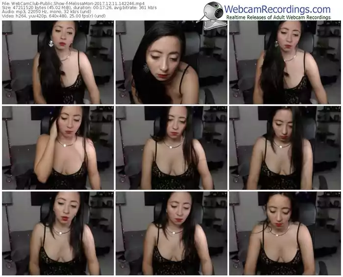 webcamclub-melissamori-webcam-show-12_11_2017-14_22_46