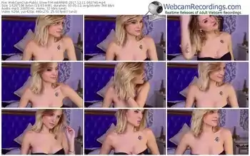 webcamclub-missbarbie-webcam-show-12_11_2017-08_27_40