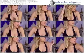 webcamclub-missbarbie-webcam-show-12_11_2017-09_17_41