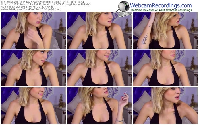 webcamclub-missbarbie-webcam-show-12_11_2017-09_17_41