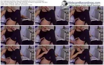 webcamclub-missbarbie-webcam-show-12_11_2017-11_57_44