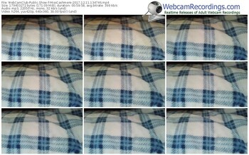 webcamclub-misscashmere-webcam-show-12_11_2017-13_47_46