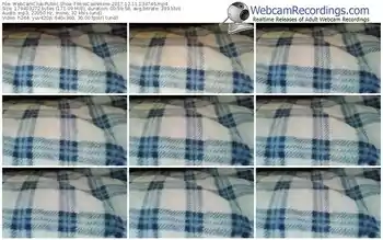 webcamclub-misscashmere-webcam-show-12_11_2017-13_47_46