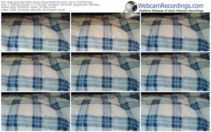 webcamclub-misscashmere-webcam-show-12_11_2017-13_47_46