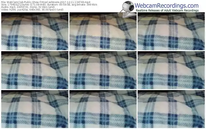 webcamclub-misscashmere-webcam-show-12_11_2017-13_47_46