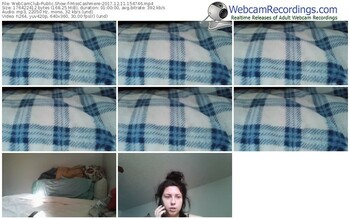 webcamclub-misscashmere-webcam-show-12_11_2017-15_47_46