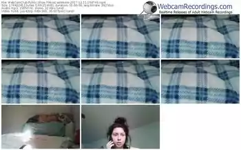 webcamclub-misscashmere-webcam-show-12_11_2017-15_47_46