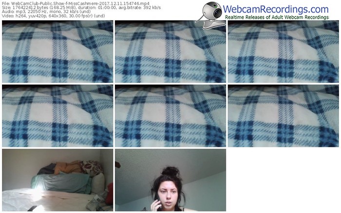webcamclub-misscashmere-webcam-show-12_11_2017-15_47_46
