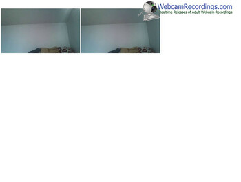 webcamclub-misscashmere-webcam-show-12_11_2017-16_47_46