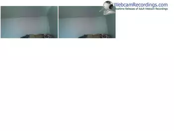 webcamclub-misscashmere-webcam-show-12_11_2017-16_47_46