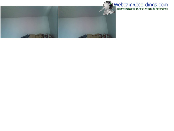 webcamclub-misscashmere-webcam-show-12_11_2017-16_47_46